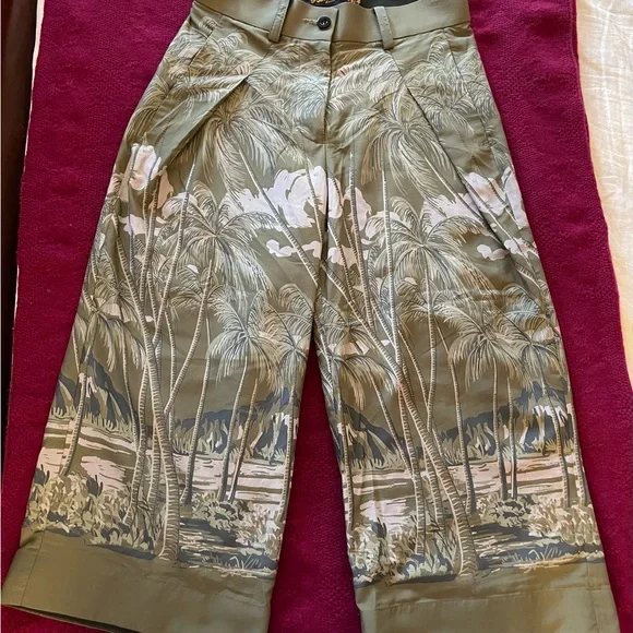 Sacai size 1